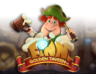 Finn's Golden Tavern Free Play in Demo Mode 
                        by NetEnt