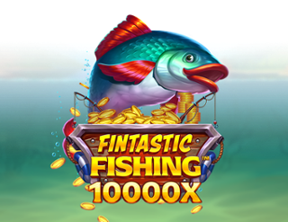 Fintastic Fishing Free Play in Demo Mode 
                        by Foxium