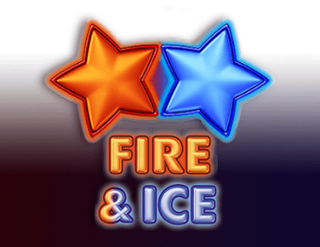 Fire & Ice Free Play in Demo Mode 
                        by Amatic