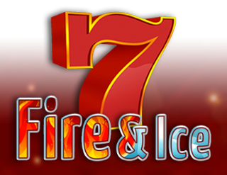Fire and Ice Free Play in Demo Mode 
                        by Merkur Gaming