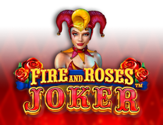 Fire and Roses Joker Free Play in Demo Mode 
                        by Triple Edge Studios
