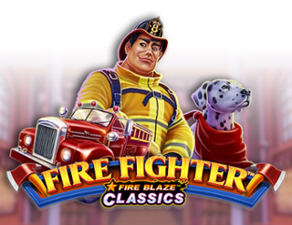 Fire Blaze: Fire Fighter Free Play in Demo Mode 
                        by Rarestone gaming