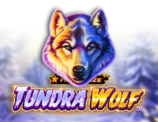 Fire Blaze: Tundra Wolf Free Play in Demo Mode 
                        by Rarestone gaming