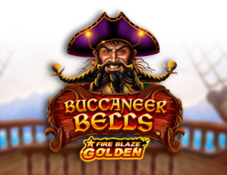 Fire Blaze Golden: Buccaneer Bells Free Play in Demo Mode 
                        by Rarestone gaming