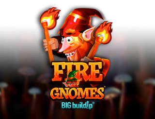 Fire Gnomes Free Play in Demo Mode 
                        by Crazy Tooth Studio
