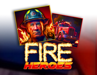 Fire Heroes Free Play in Demo Mode 
                        by Worldmatch