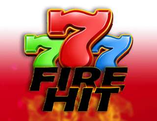 Fire Hit Free Play in Demo Mode 
                        by Ka Gaming
