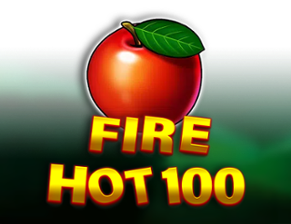 Fire Hot 100 Free Play in Demo Mode 
                        by Pragmatic Play