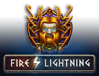 Fire Lightning Free Play in Demo Mode 
                        by BGaming