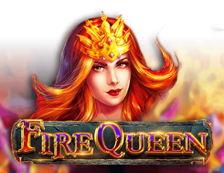 Fire Queen Free Play in Demo Mode 
                        by PlayStar