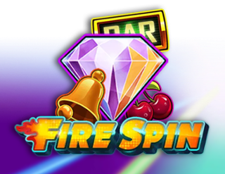Fire Spin Free Play in Demo Mode 
                        by Royal Slot Gaming (RSG)
