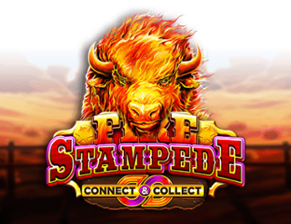 Fire Stampede Free Play in Demo Mode 
                        by Pragmatic Play