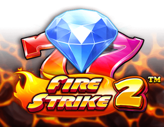 Fire Strike 2 Free Play in Demo Mode 
                        by Pragmatic Play