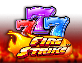 Fire Strike Free Play in Demo Mode 
                        by Pragmatic Play