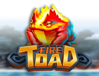 Fire Toad Free Play in Demo Mode 
                        by Play'n GO