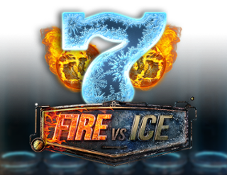 Fire Vs Ice Free Play in Demo Mode 
                        by Wizard games
