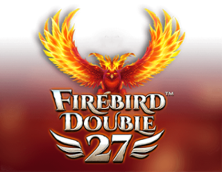 Firebird Double 27 Free Play in Demo Mode 
                        by Synot Games