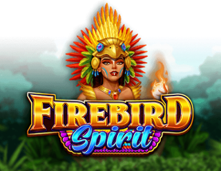 Firebird Spirit Free Play in Demo Mode 
                        by Pragmatic Play