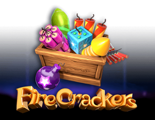 FireCrackers  
                        by Nucleus Gaming