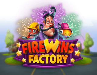 FireWins Factory Free Play in Demo Mode 
                        by Relax Gaming