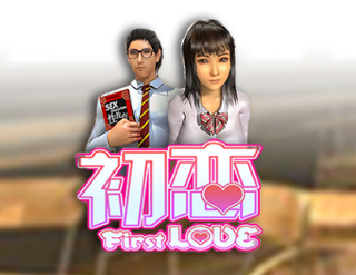 First Love Free Play in Demo Mode 
                        by Spadegaming
