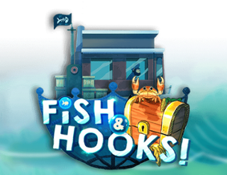 Fish & Hooks Free Play in Demo Mode 
                        by Triple Cherry