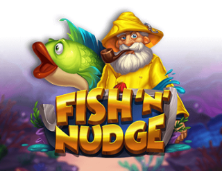 Fish 'n' Nudge Free Play in Demo Mode 
                        by Push Gaming