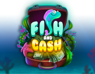 Fish And Cash Free Play in Demo Mode 
                        by Popiplay