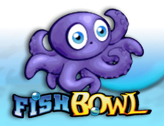 Fish Bowl Free Play in Demo Mode 
                        by The Art of Games