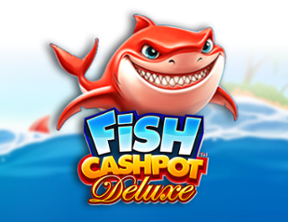 Fish Cashpot Deluxe Free Play in Demo Mode 
                        by Skywind Group
