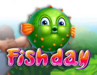 Fish Day Free Play in Demo Mode 
                        by Champion Studio