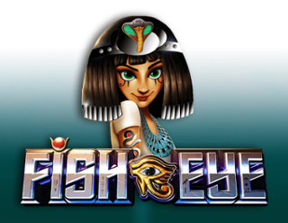 Fish Eye Free Play in Demo Mode 
                        by Pragmatic Play