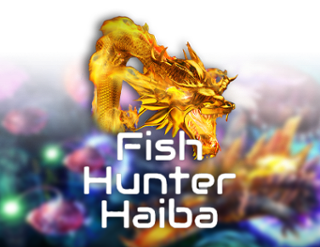 Fish Hunter Haiba  
                        by EAGaming
