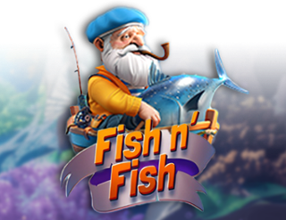Fish n' Fish Free Play in Demo Mode 
                        by Max Win Gaming