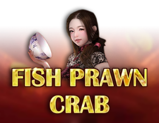 Fish Prawn Crab  
                        by Funky Games