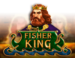 Fisher King Free Play in Demo Mode 
                        by Endorphina