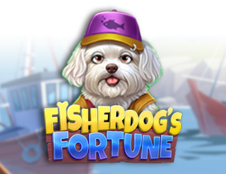 Fisherdog's Fortune Free Play in Demo Mode 
                        by Armadillo Studios