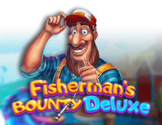 Fisherman's Bounty Deluxe Free Play in Demo Mode 
                        by PariPlay