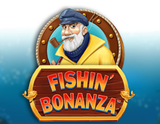 Fishin' Bonanza Free Play in Demo Mode 
                        by Ash Gaming