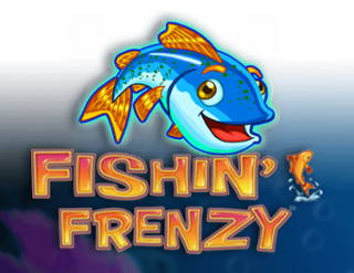 Fishin' Frenzy Free Play in Demo Mode 
                        by Reel Time Gaming