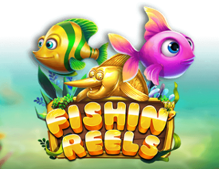 Fishin' Reels Free Play in Demo Mode 
                        by Pragmatic Play