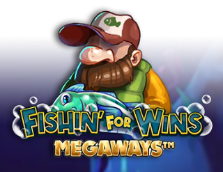 Fishin for Wins Megaways Free Play in Demo Mode 
                        by Slot Factory