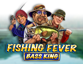 Fishing Fever Bass King Free Play in Demo Mode 
                        by Aurum Signature Studios