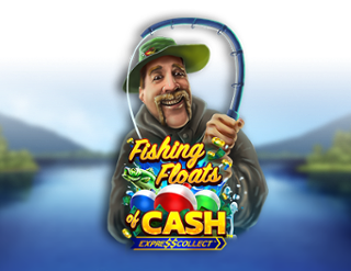 Fishing Floats of Cash Free Play in Demo Mode 
                        by Gold Coin Studios
