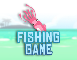 Fishing Game  
                        by Vela Gaming