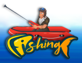 Fishing  
                        by Pascal Gaming