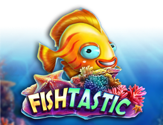 Fishtastic Free Play in Demo Mode 
                        by Red Tiger Gaming