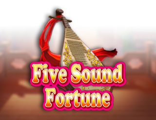 Five Sound Fortune Free Play in Demo Mode 
                        by Ka Gaming