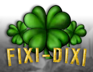 Fixi Dixi Free Play in Demo Mode 
                        by Adell