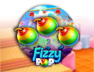 Fizzy Pop Free Play in Demo Mode 
                        by GMW (Game Media Works)